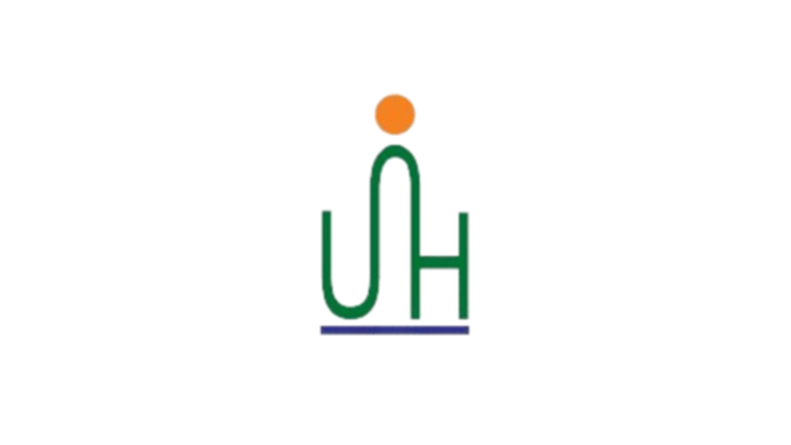 
        [hplImageResource]